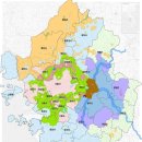 지장로7번길 이미지