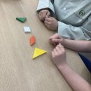 참나무요양병원 이미지