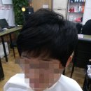 폭풍컷트