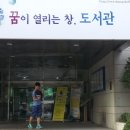 마동농장 이미지