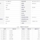이노컴퓨터 이미지