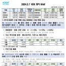 에코엔텍(주) 이미지