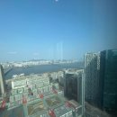 얼리 필라테스 | 콘래드 서울 1박 호캉스 후기 <이그제큐티브 코너 스위트룸> - 주차, 얼리체크인, 레이트 체크아웃...