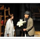 극단동행 이미지