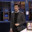 정인태권도 이미지