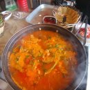 대천해수욕장 청해횟집 이미지