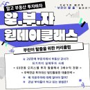 더블레싱데이