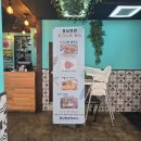 [부산 양정동 맛집] 베트남 음식이 맛있는 '월남면반'ㅣ💰 내돈내산 솔직 후기