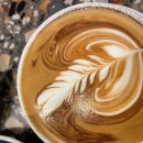 (주)리드온 이미지