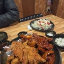 09라인 | 26.01 월 첫째주 일상/ 공덕역 마포양지설렁탕 + 수육 반반 , 공덕역 두쫀쿠 , 골뱅이무침 , 공덕역 LP...