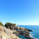 환상의 섬 이미지