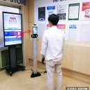 엔비엠 이미지
