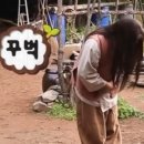 필라테스물든 - 15190 | 필라테스물든