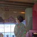 트니트니 이미지