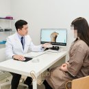 서진성형외과의원 이미지