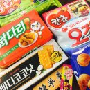 [파티후기] 오베이 자이언트 웰컴파티/ 셰퍼드 페어리 영접후기 / 덕계못이라고 누가그랬나? 성덕은...