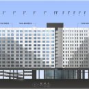 퀸즈파크 이미지