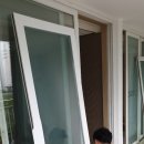 우미씽크대붙박이장 이미지