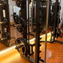 트레인스토밍 이미지