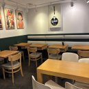 요리하는 남성을 위한 건강한 한끼 | 대전 노은동맛집 임셰프 김밥 포장 간단한 한 끼