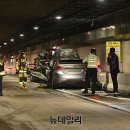 간선9 이미지