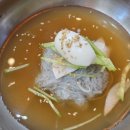 김천세무서 화장실(2층) | 인천중앙공원 맛집 화미사리원 석갈비 후기 부모님 모시고도 ok (남동세무서 맛집 추천)