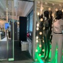 판타스틱짐 회기점 이미지