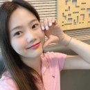 [240727] 캔디리더 효정 생일 기념 꽃뜨루 카페 방문기