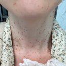 이삭가정의학과의원 이미지