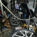 세일경정비 이미지