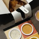 푸라닭 안성아양점 이미지