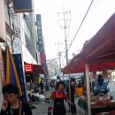 다이소대전신탄진점 이미지