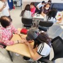 성결대학교 이미지