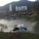 호수이용원 네이버블로그