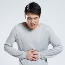 웰비뇨기과의원 이미지