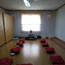 심청골짝나라학교 이미지