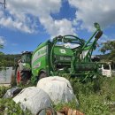 퓨전인터네셔날 이미지