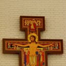 프란치스코의집 이미지