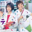 무지개슈퍼 이미지