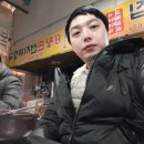 무학모텔 이미지