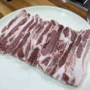 우주정육점 - 연수구 함박뫼로 115 | 우주정육점