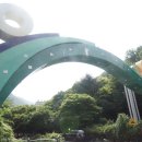 둔포농협주유소 이미지