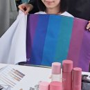 퍼스널컬러로 나에게 딱 맞는 이미지 찾기!