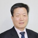 (주)두온에너지원 이미지