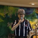 송촌장로교회 이미지