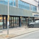 풍영로 | 광주 흑석동 맛집 카페 마카리조 ㅣ 생과일 모찌 딸기 모찌 맛집 후기