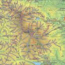 진악산광장 이미지