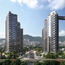 동부산정비 이미지