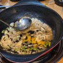 [마곡나루역 맛집] 공릉동 닭한마리 몸보신 솔직 후기 마곡나루 가족모임