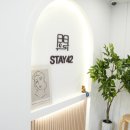 모란스테이 이미지